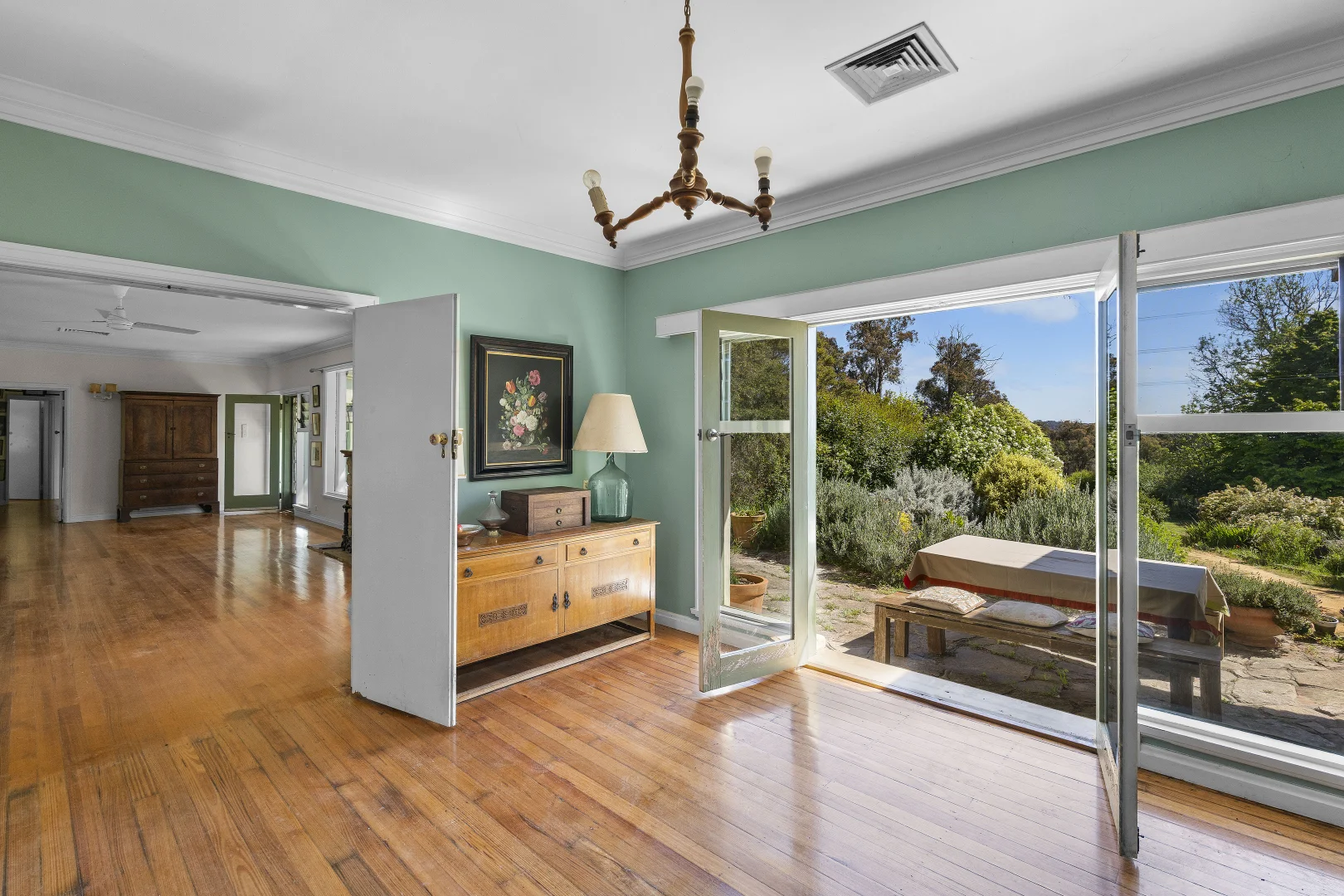 Additional image 14 of 933 Longwood-Ruffy Road, Ruffy VIC 3666