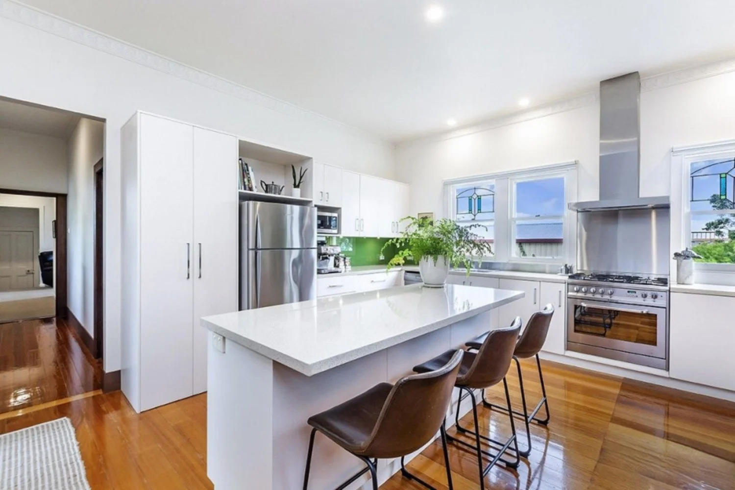 Additional image 3 of 1779 Princes Highway, Rosebrook VIC 3285