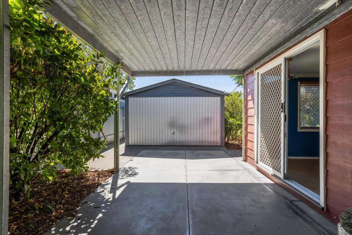 Additional image 16 of 27 Flockhart Avenue, Valley View SA 5093