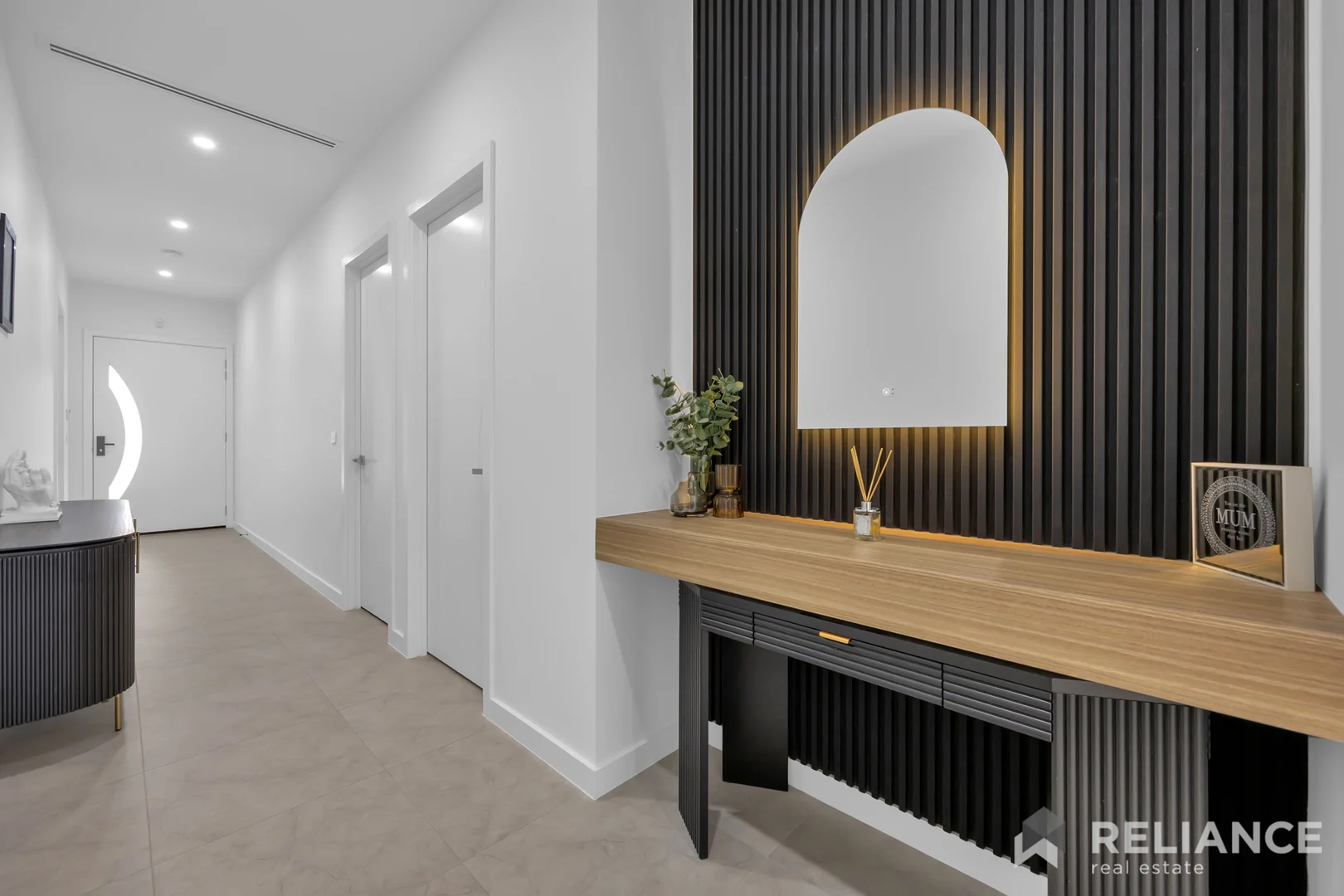 Additional image 7 of 21 Spinebill Street, Sunbury VIC 3429