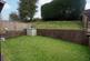 Additional image 12 of Glamis Gardens, Polmont