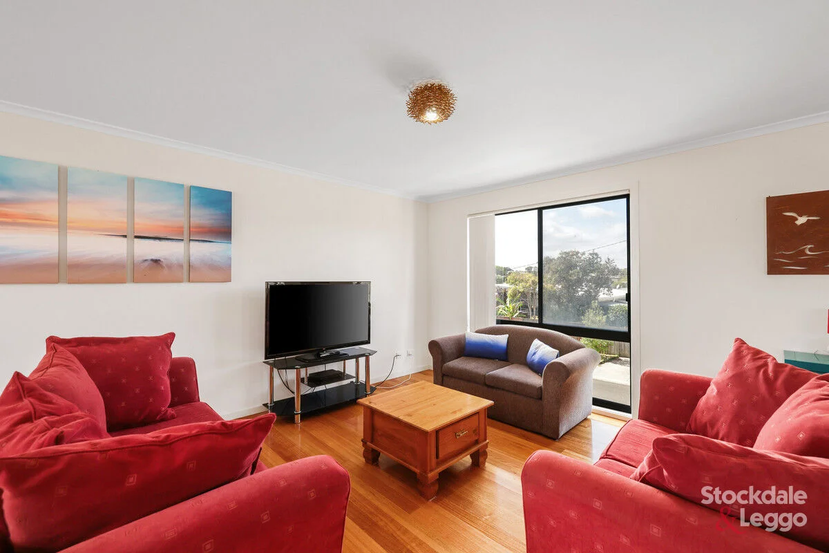 Additional image 8 of 1/82 Lantana Road, Cape Woolamai VIC 3925