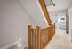 Additional image 10 of The Oaklands, Aston Lane, Bragbury End, SG2