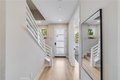 Additional image 3 of 244 Abacus, Irvine, CA, 92618