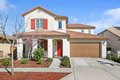 Additional image 2 of 1525 Griffith Dr, Woodland, CA, 95776