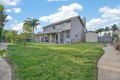 Additional image 12 of 1440 Don Pedro Rd, Ceres, CA, 95307
