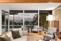 Additional image 4 of 3511 Stonehill Pl, Sherman Oaks, CA, 91423