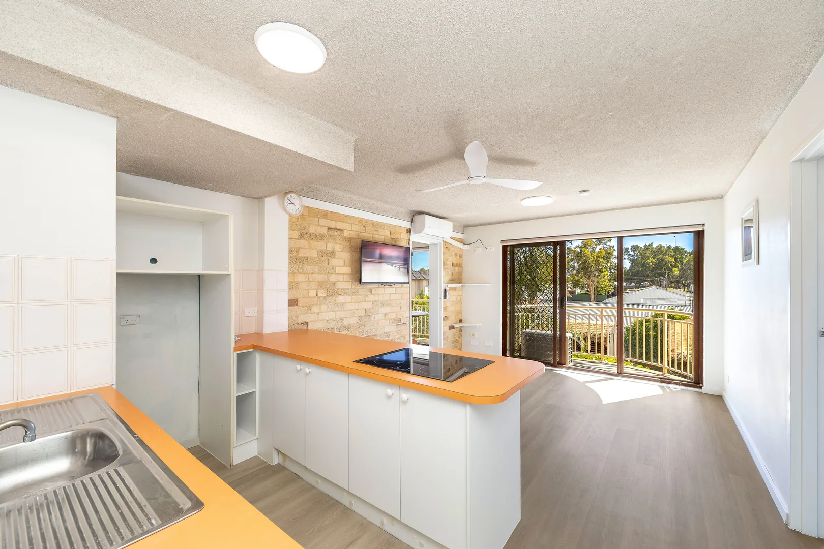 Additional image 4 of Lot 18 (39/42-44 Kitchener Road, Long Jetty NSW 2261