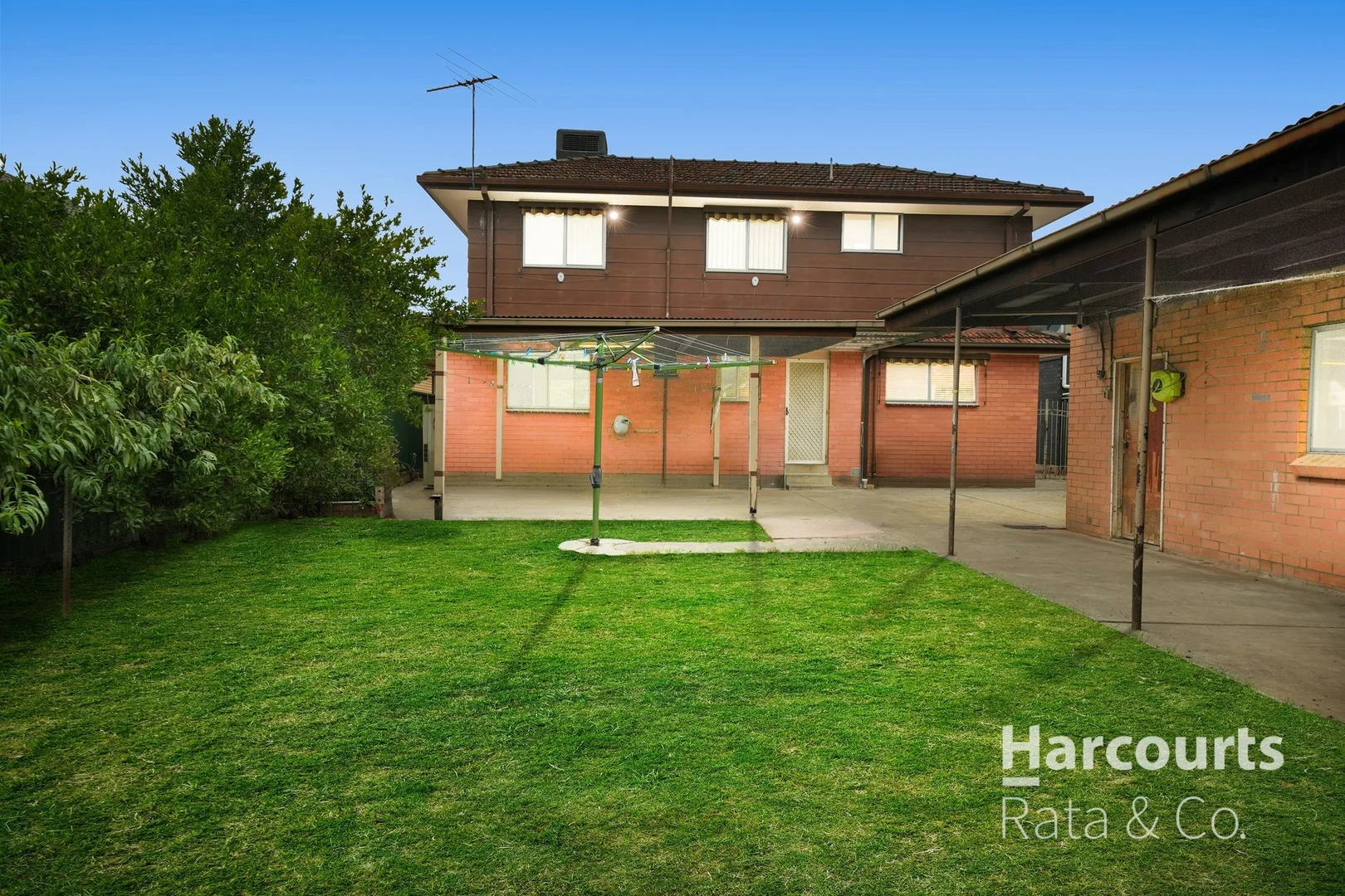 Additional image 20 of 14 Hamilton Court, Lalor VIC 3075