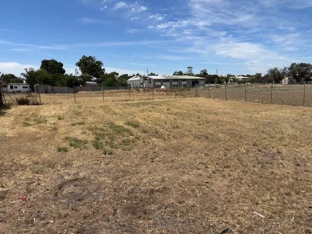 Additional image 7 of 11 Flett St, Minyip VIC 3392