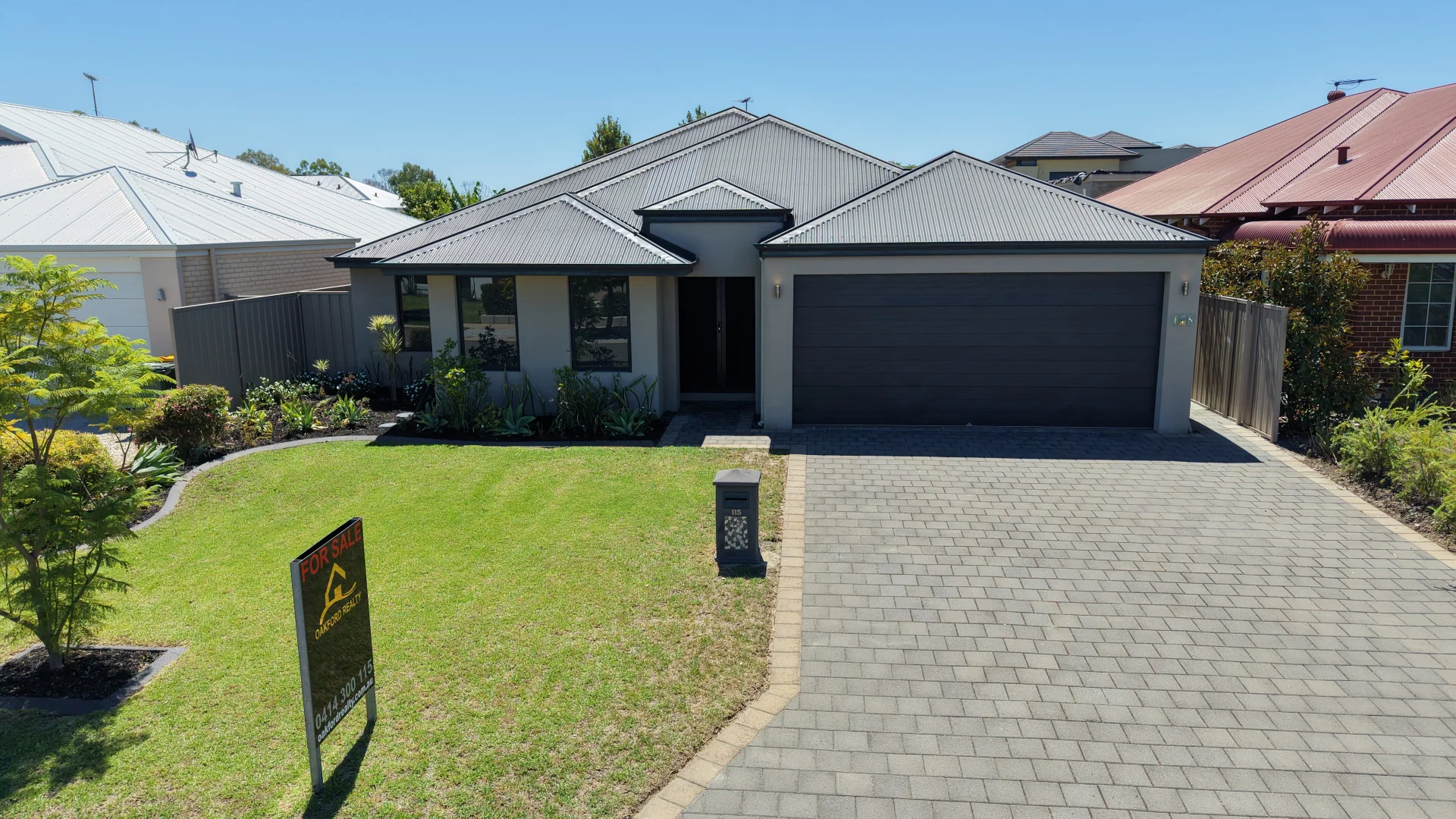 Additional image 27 of 115 Pannage Way, Brabham WA 6055