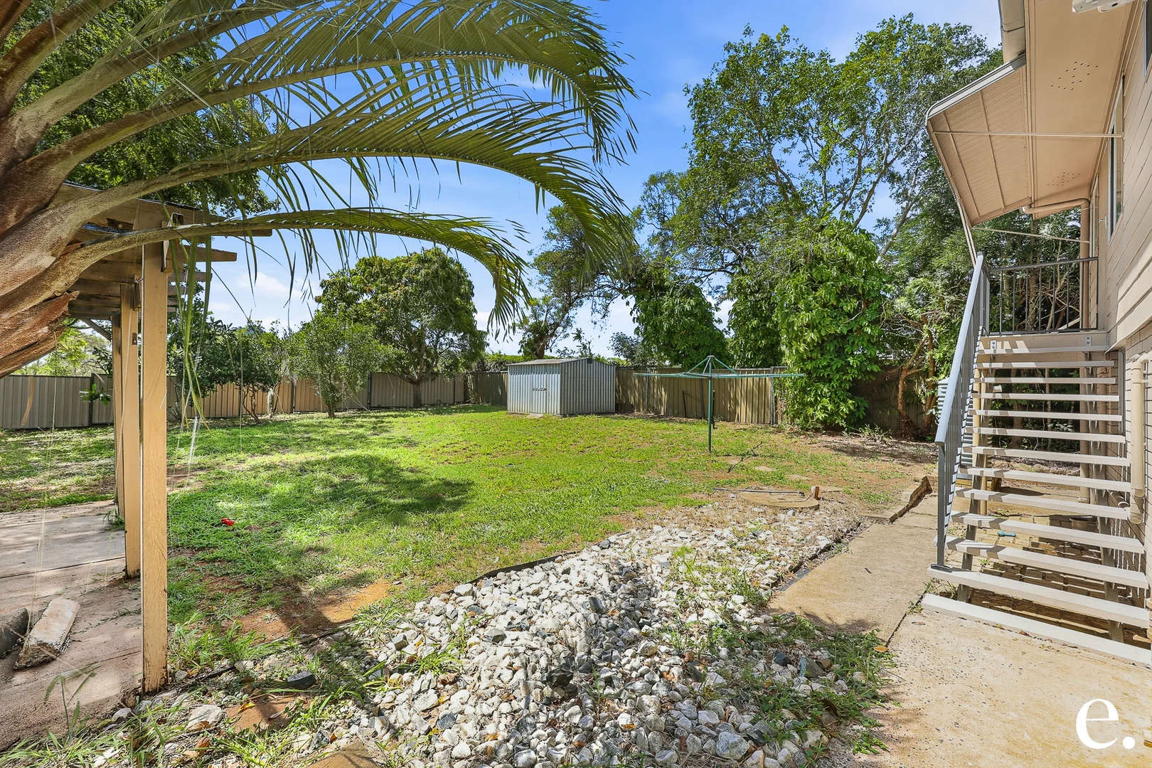 Additional image 13 of 15 Barmoya Road, The Caves QLD 4702