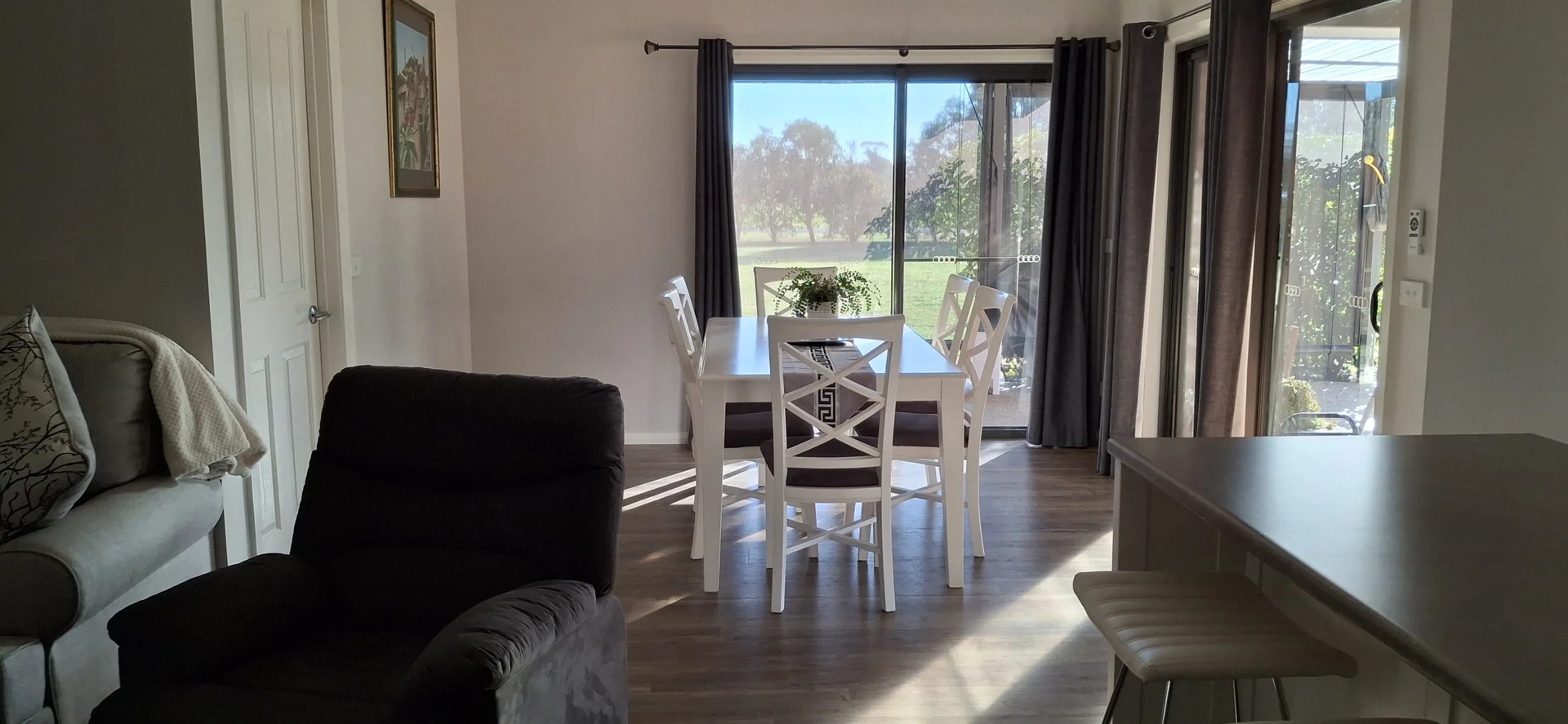 Additional image 18 of 28 Hall Street, Wilby VIC 3728