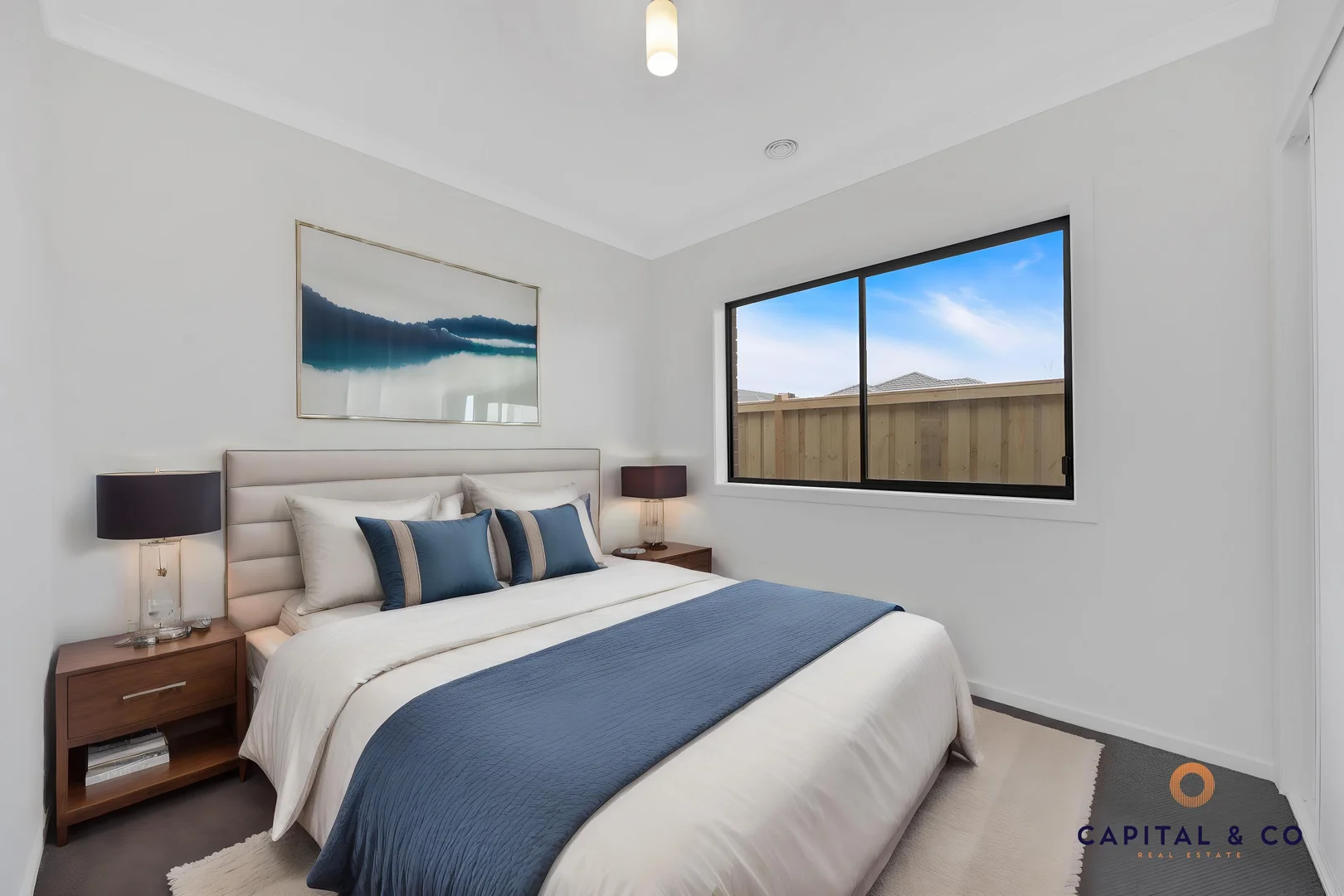 Additional image 10 of 10 Cabbage street, Mickleham VIC 3064