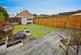 Additional image 12 of Hoylake Drive, Skegness PE25
