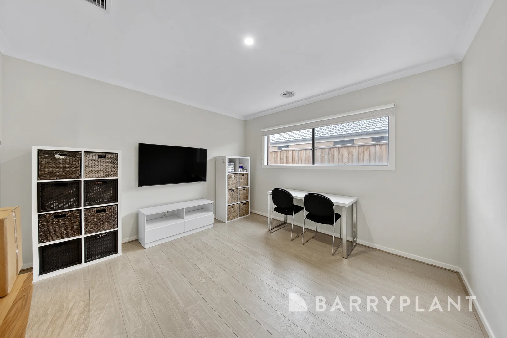 Additional image 14 of 26 Alinta Drive, Deanside VIC 3336