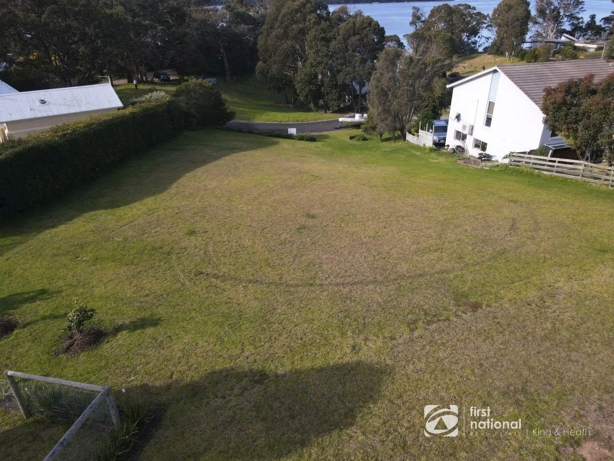 Additional image 4 of 4 Bancroft Place, Metung VIC 3904