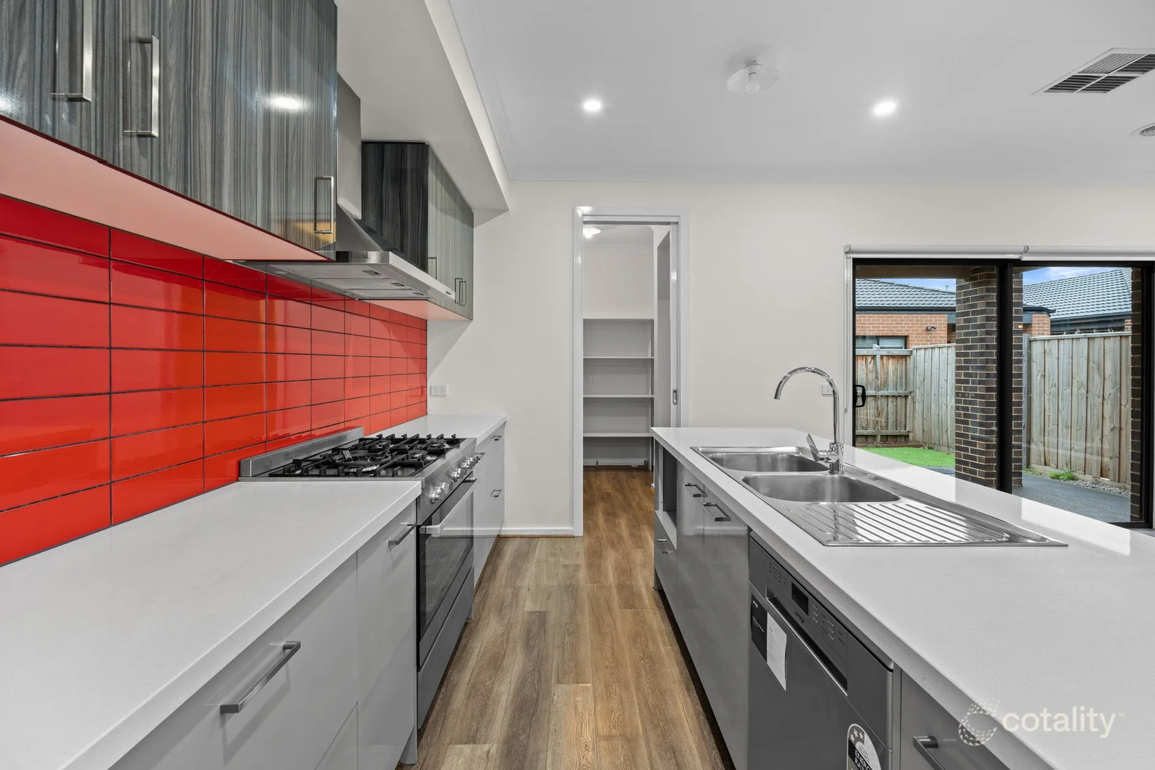 Additional image 4 of 7 Frolic Street, Tarneit VIC 3029