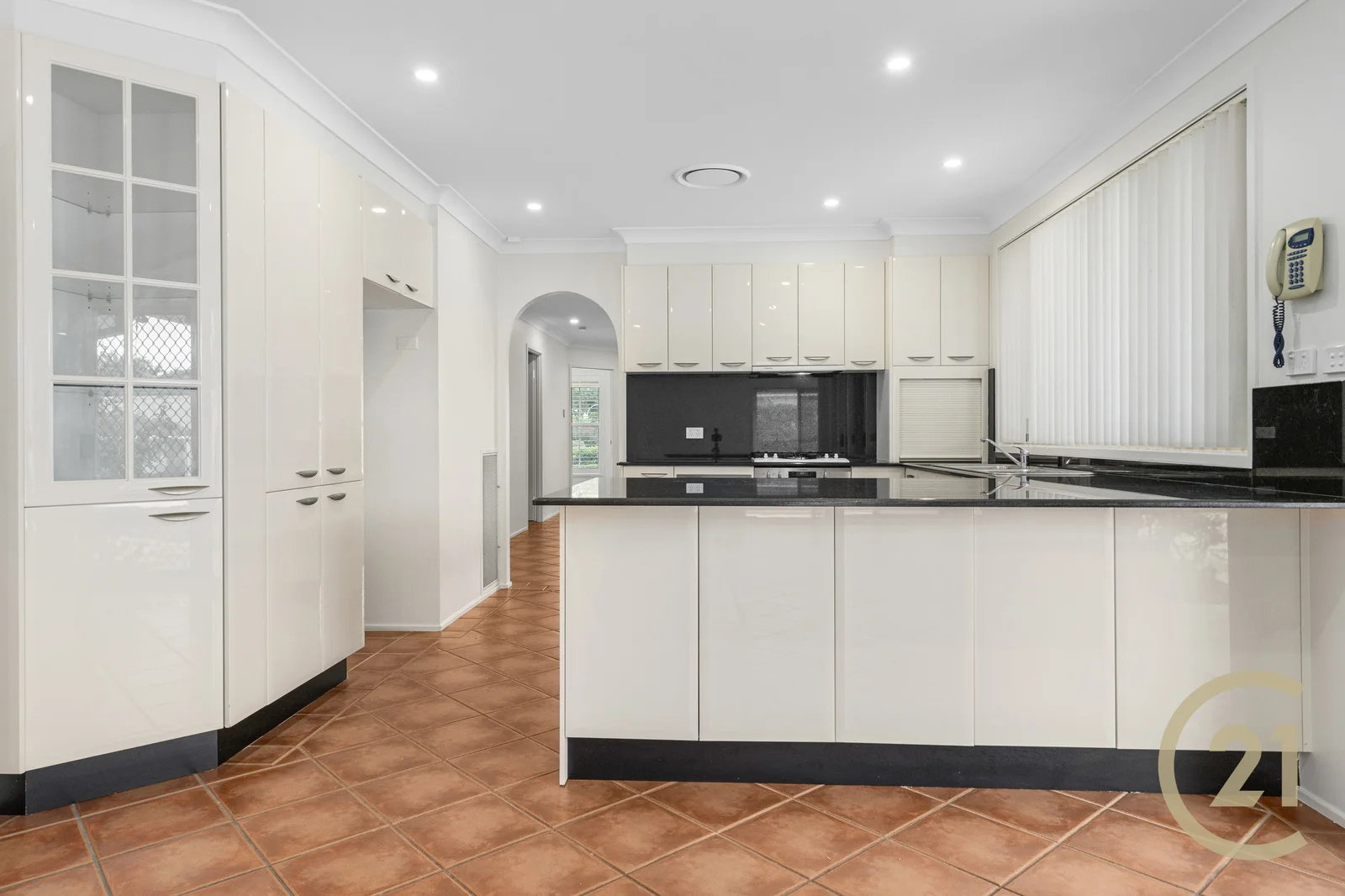 Additional image 7 of 15 Burdekin Court, Wattle Grove NSW 2173