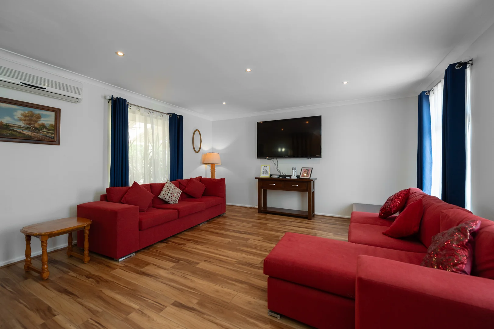 Additional image 4 of 25 Holden Drive, Noranda WA 6062