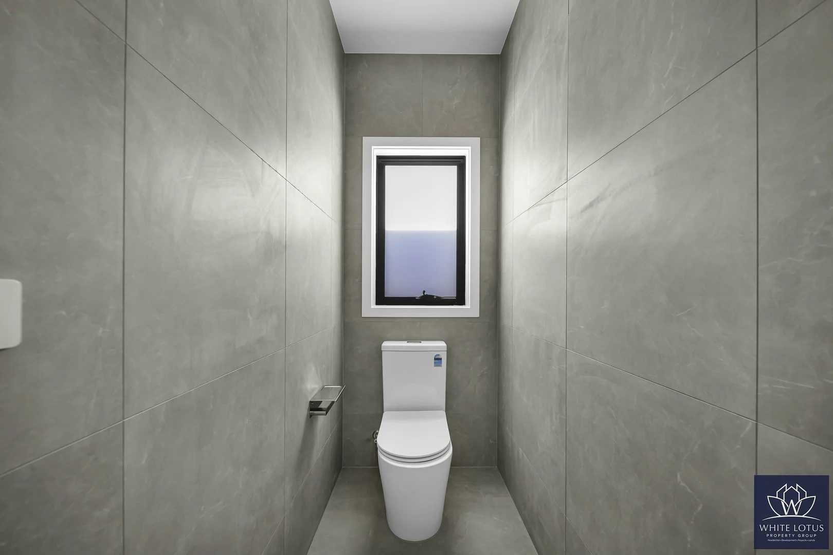 Additional image 11 of 162 Shelterbelt Avenue, Weir Views VIC 3338