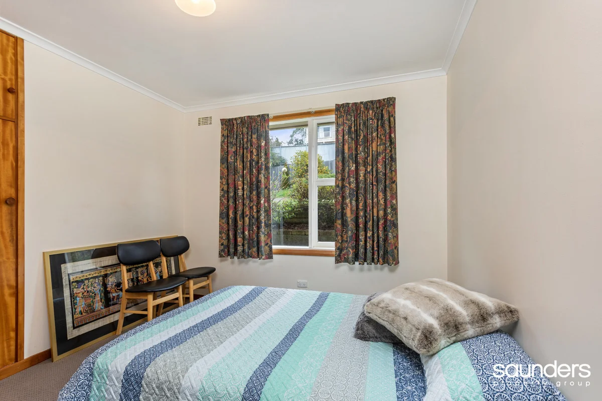 Additional image 12 of 22 Wyndella Street, West Launceston TAS 7250