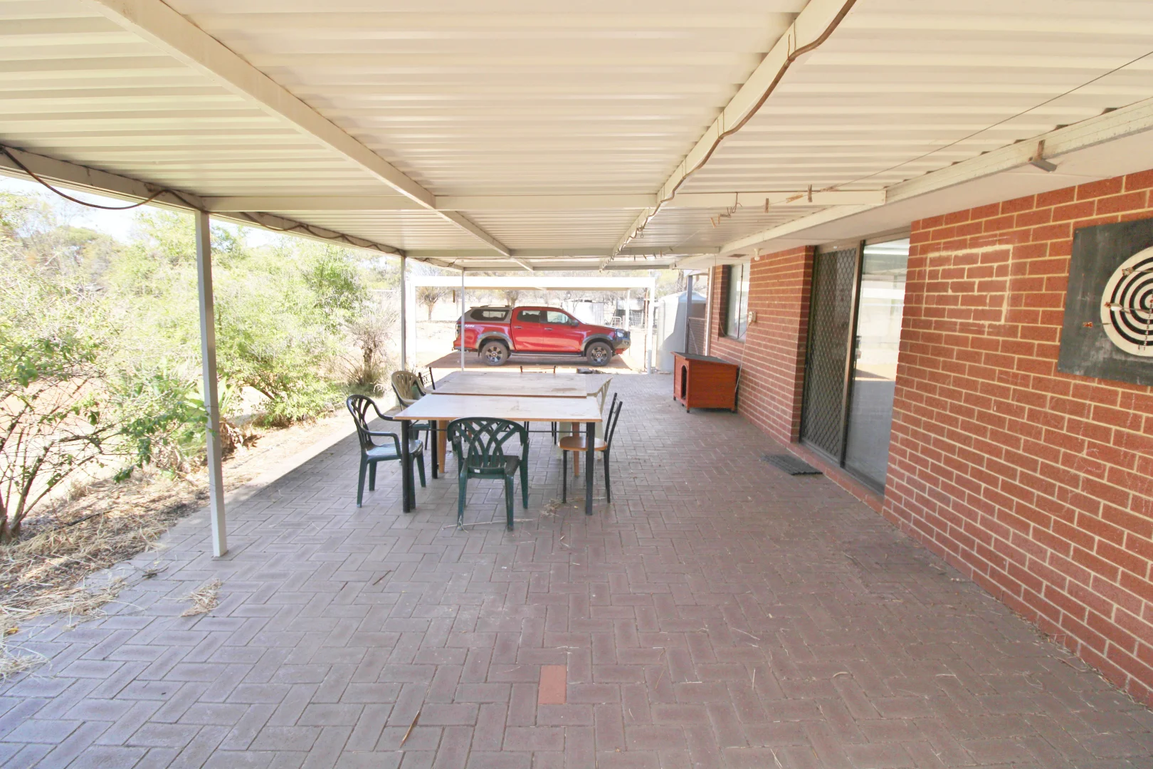 Additional image 17 of 60 Johnston Street, Wagin WA 6315