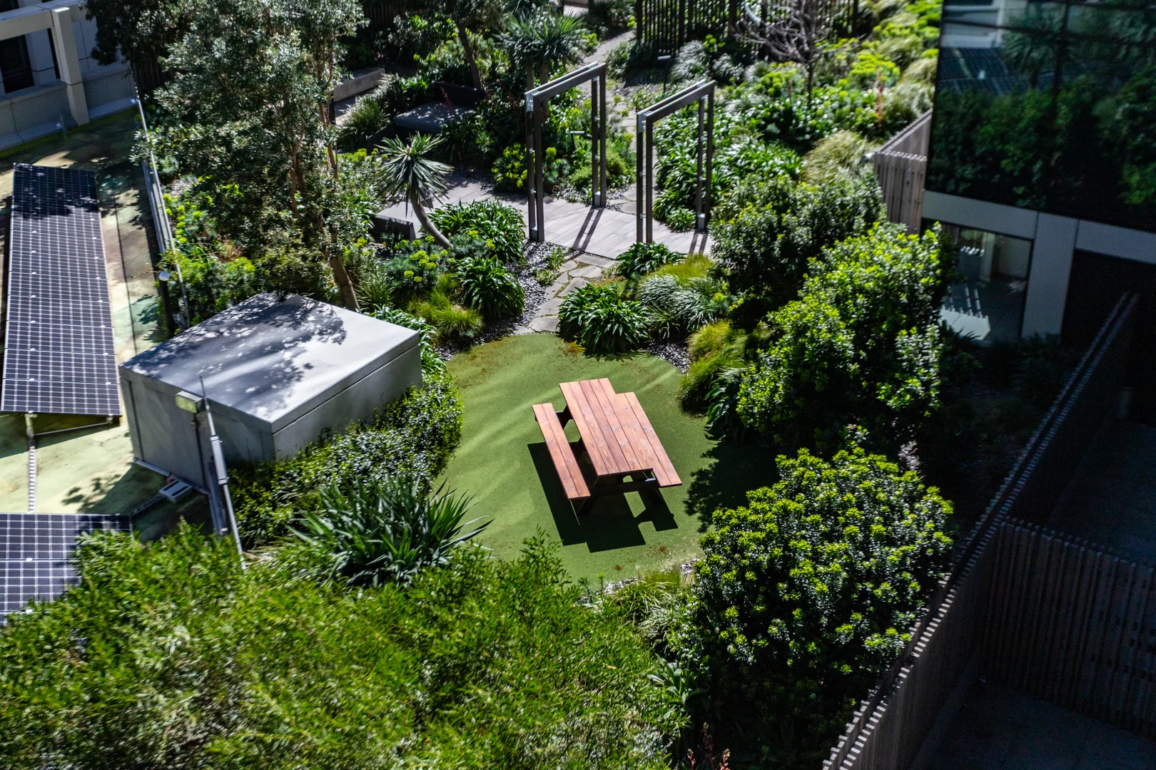 Additional image 22 of 1206E/888 Collins Street, Docklands VIC 3008