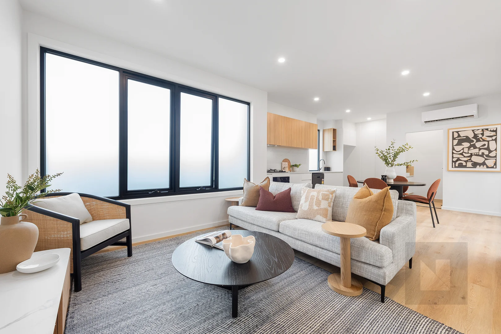 Additional image 4 of 3/10 Raleigh Street, Footscray VIC 3011