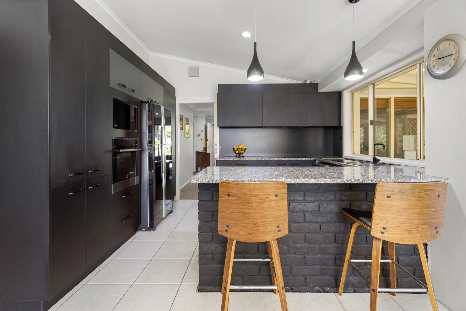 Additional image 4 of 6 Evans Place, Kiama NSW 2533