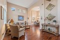 Additional image 7 of 3882 Meadow Wood Dr, El Dorado Hills, CA, 95762