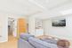 Additional image 4 of The Pastures, Kingsthorpe, NN2 8DD