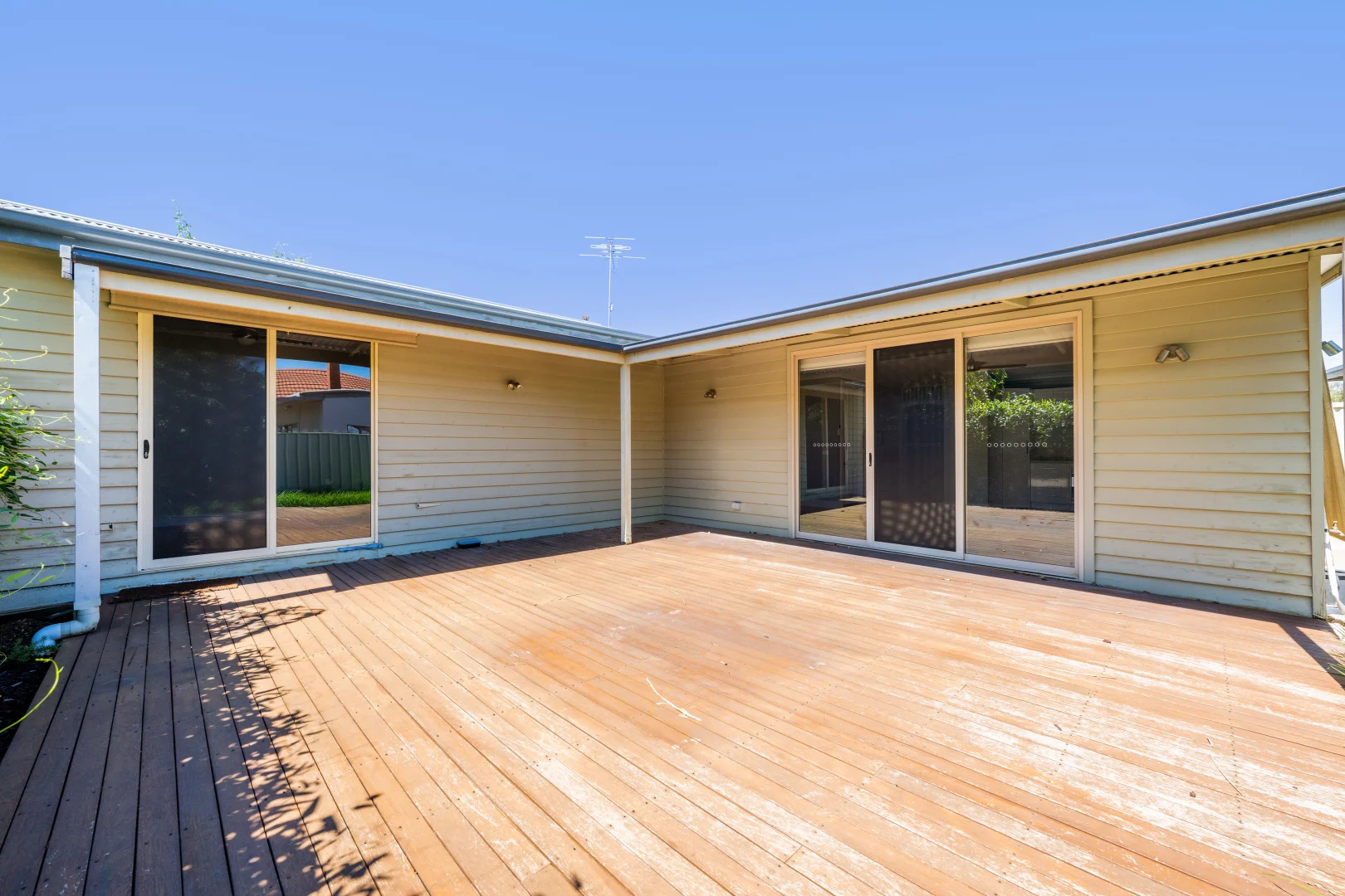 Additional image 13 of 44 Seventh Street, Mildura VIC 3500