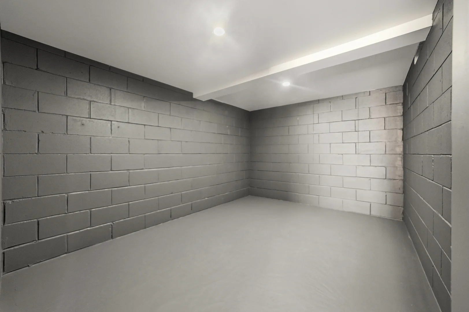 Additional image 27 of 18 Curlew Crescent, Eagleby QLD 4207