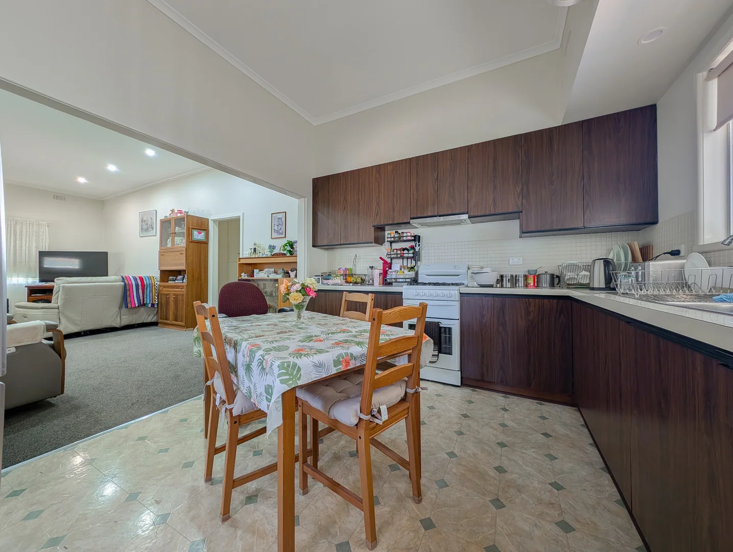 Additional image 2 of 32 North Street, Kerang VIC 3579