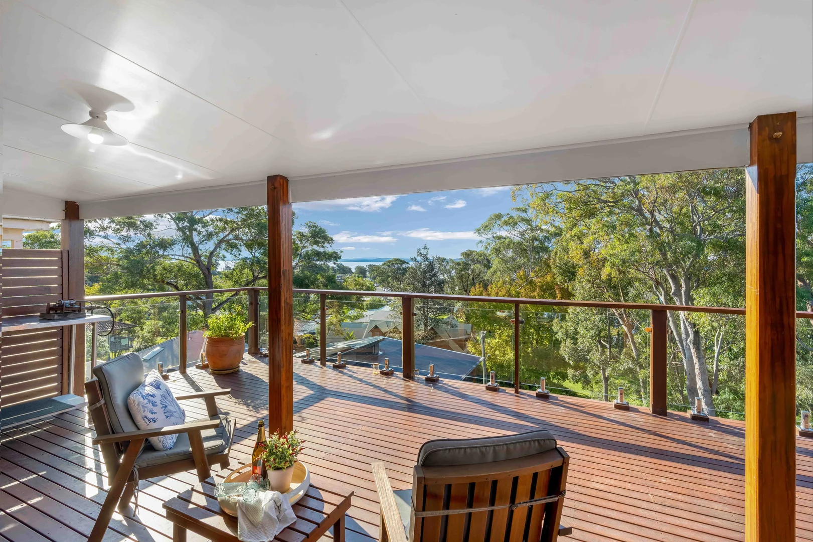 Additional image 7 of 66 Johnson Parade, Lemon Tree Passage NSW 2319