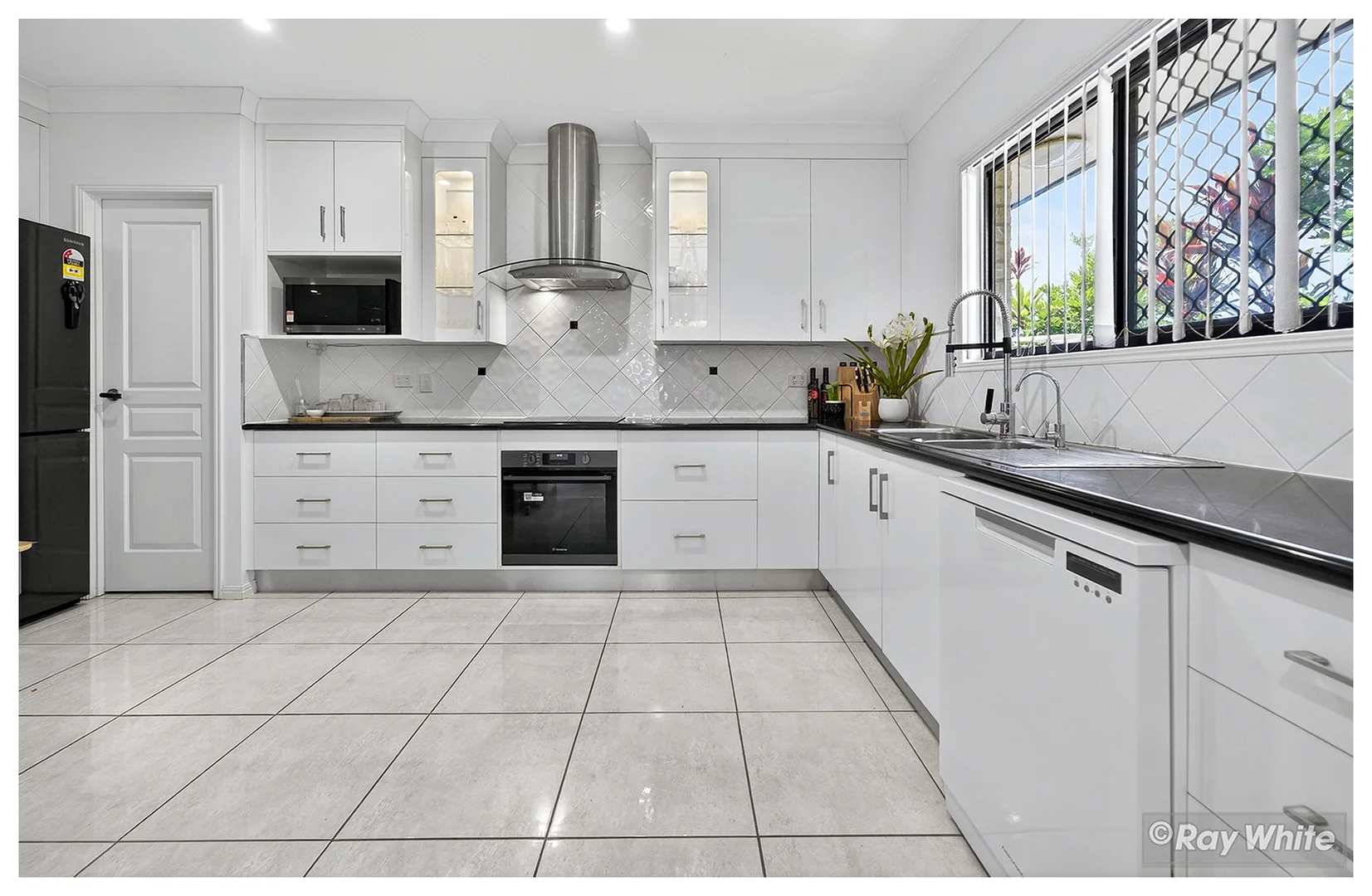 Additional image 5 of 1 Tamarind Avenue, Norman Gardens QLD 4701