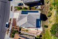 Additional image 48 of 24655 Acadia Dr, Corona, CA, 92883