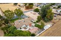 Additional image 71 of 1714 N Blythe Ave, Fresno, CA, 93722