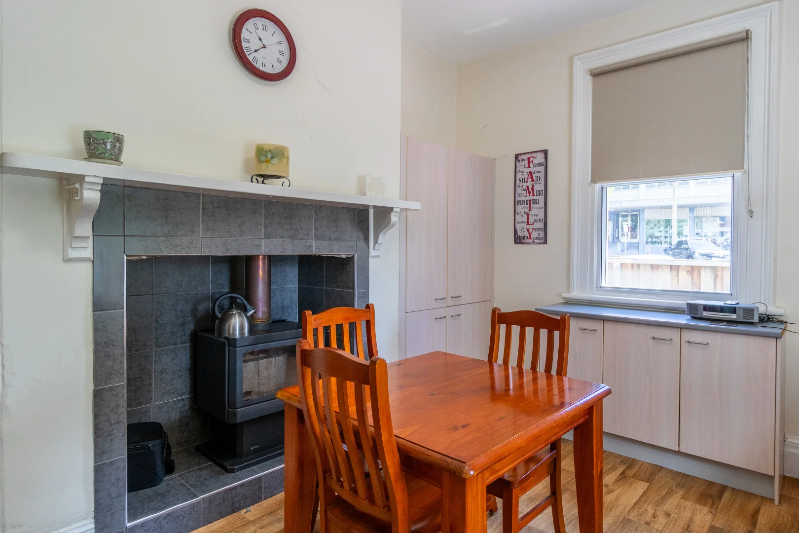 Additional image 6 of 46-48N Derby Street, Walcha NSW 2354