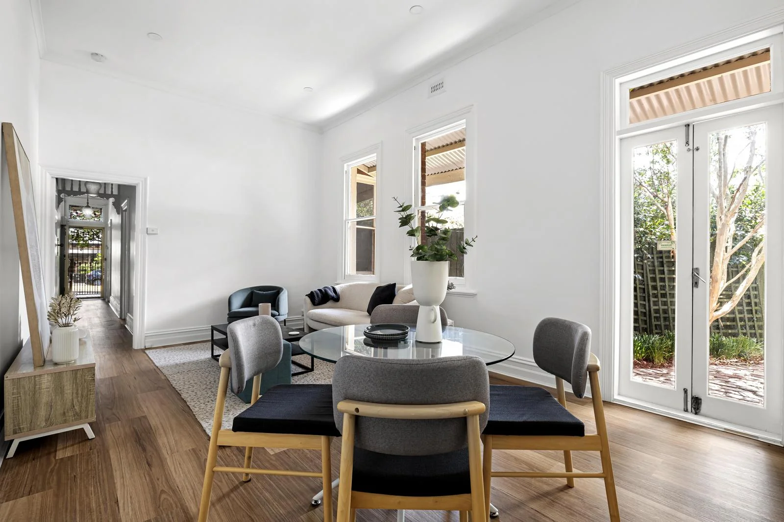 Additional image 4 of 504 Dryburgh Street, North Melbourne VIC 3051