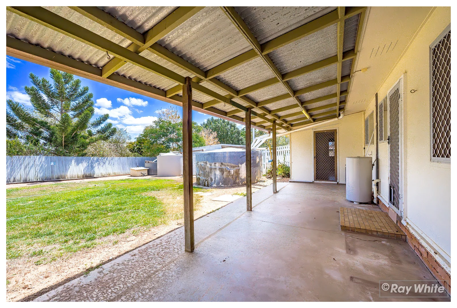 Additional image 21 of 10 Glover Street, Gracemere QLD 4702