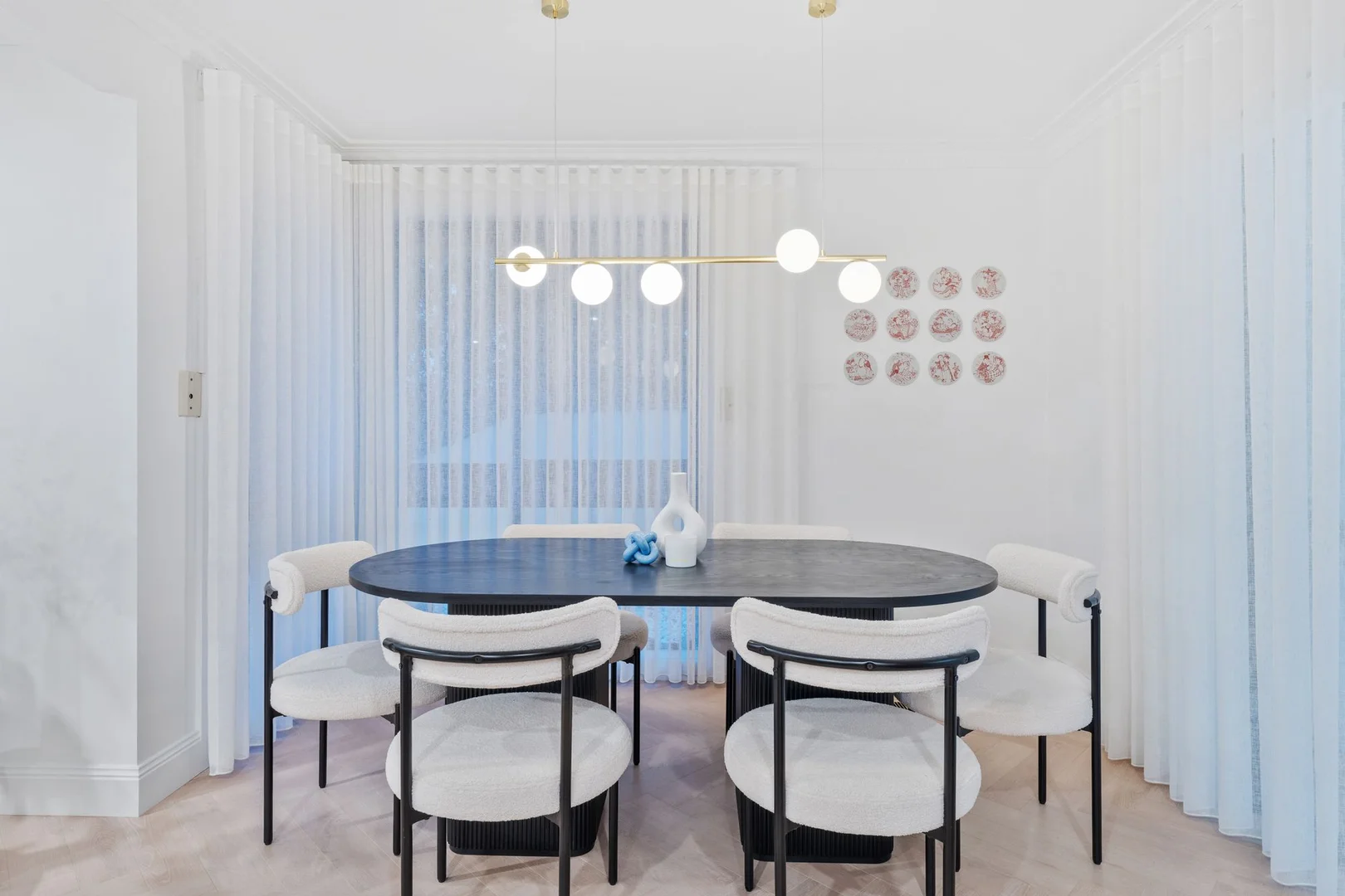 Additional image 6 of 10 Ceduna Court, Keilor Park VIC 3042