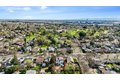Additional image 43 of 1451 W Willow St, Stockton, CA, 95203