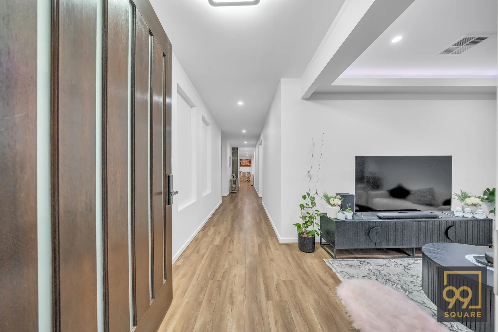 Additional image 16 of 24 Portobello Way, Fraser Rise VIC 3336