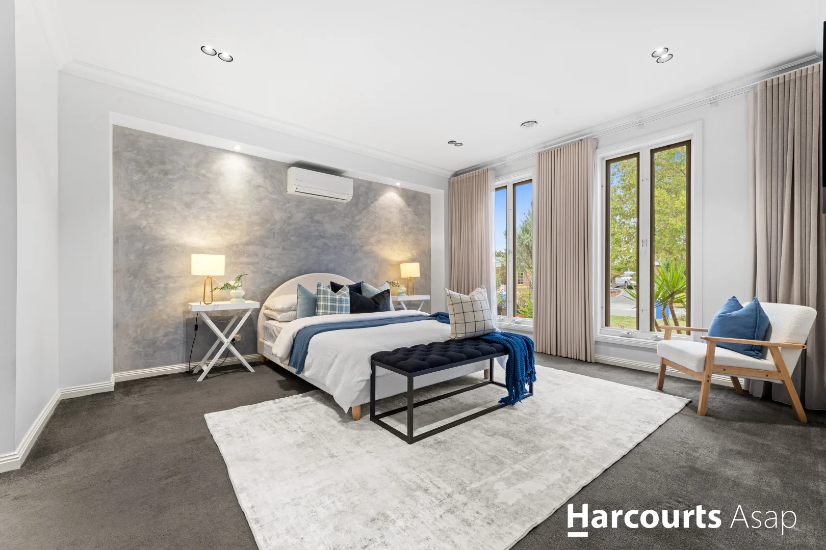 Additional image 7 of 50 Wood Road, Narre Warren South VIC 3805