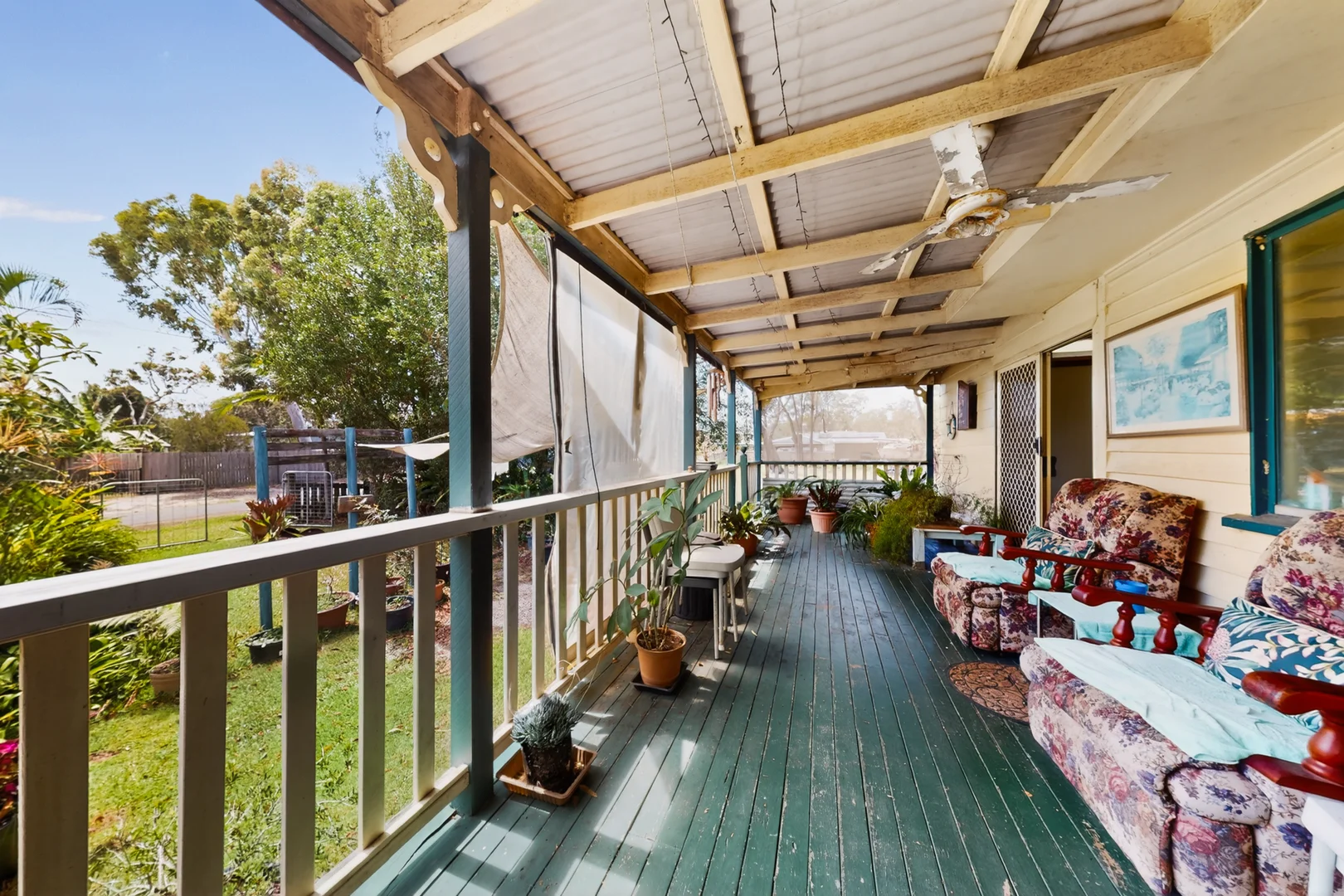 Additional image 15 of 2 Leanne Street, Macleay Island QLD 4184