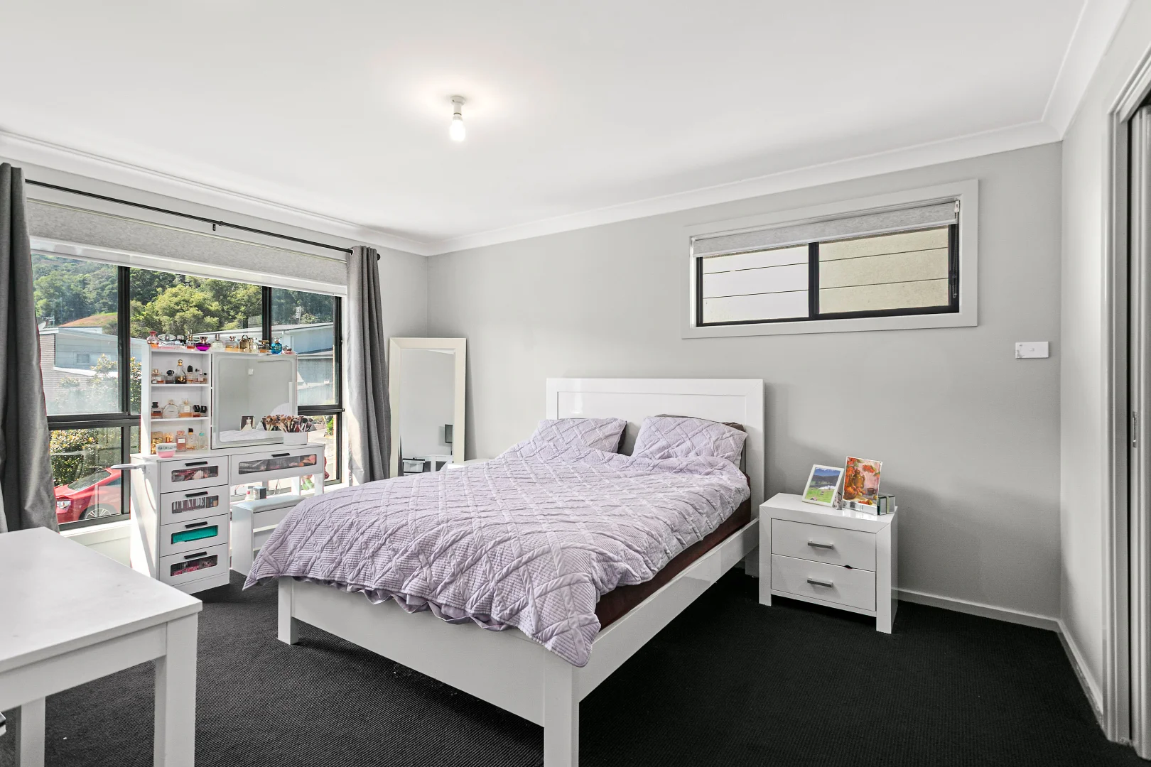 Additional image 11 of 8 Headwater Place, Albion Park NSW 2527