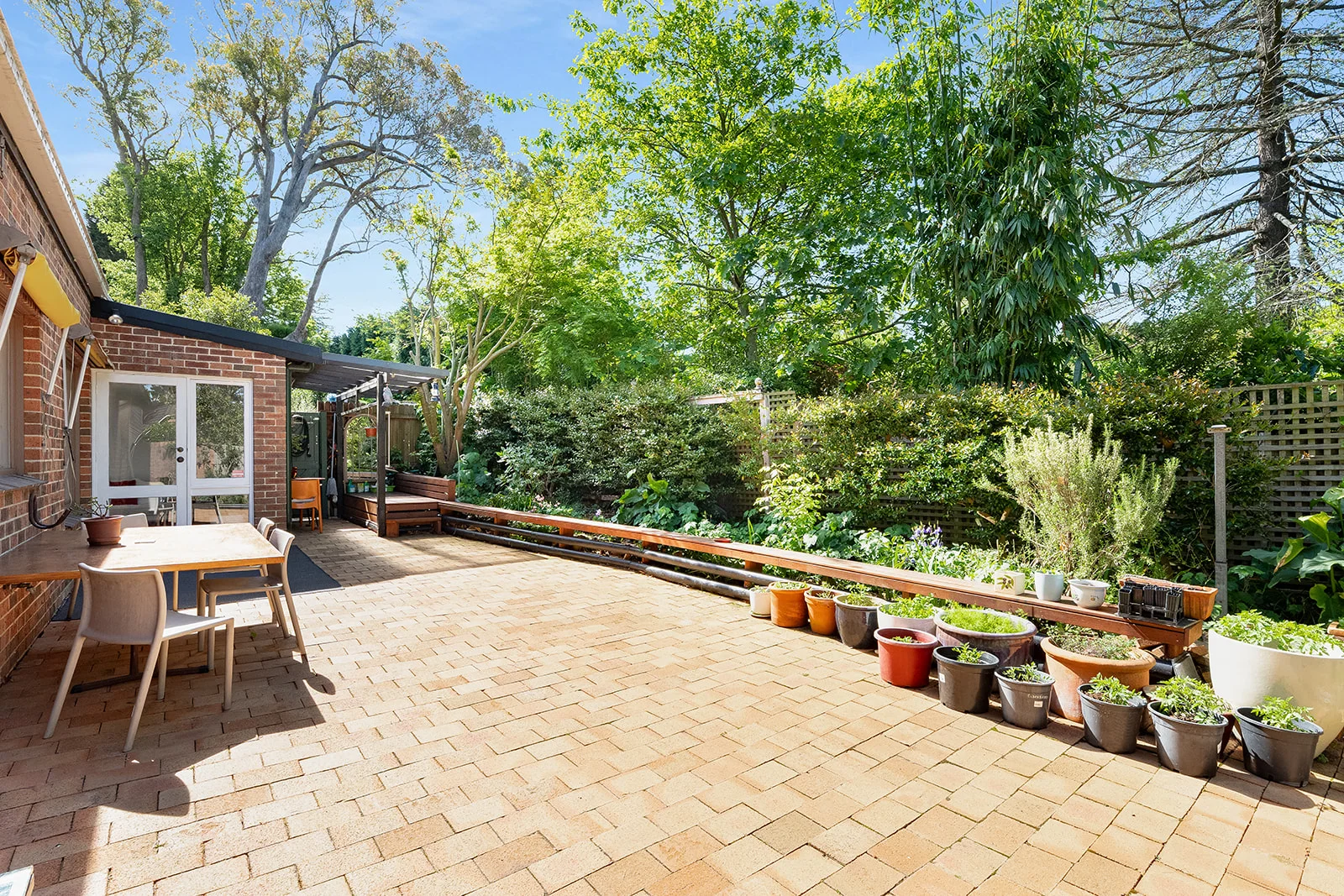 Additional image 13 of 8/78 Bendooley Street, Bowral NSW 2576