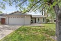 6935 Woodside Dr, Sacramento, CA, 95842